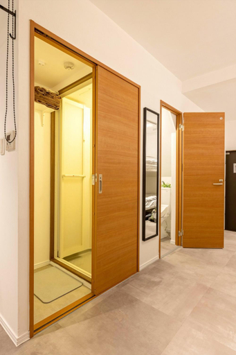 Others 5, Eden House - Vacation STAY 16712, Sumida
