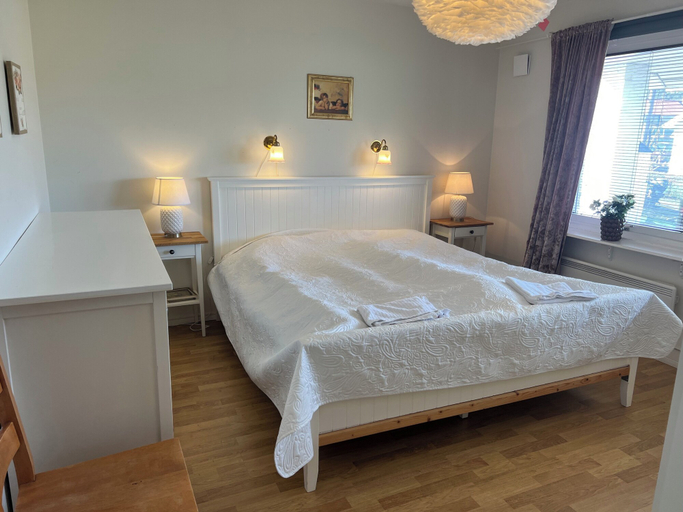 Room, RanchJohanna, Kungsbacka