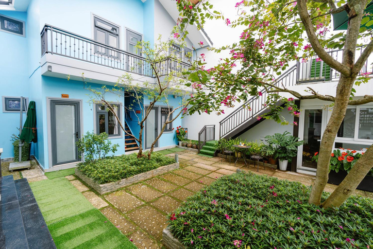 Others 2, Let'Stay Homestay Da Lat, Đà Lạt