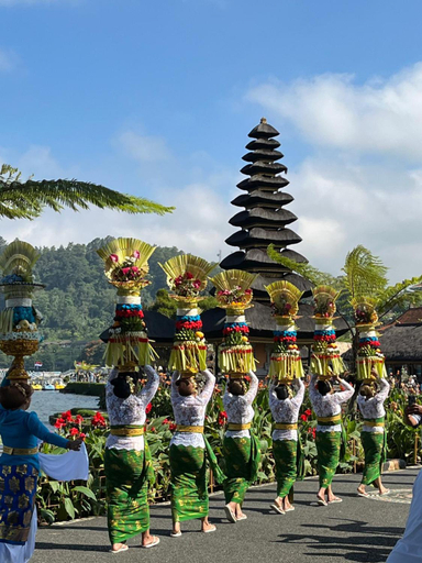 Others 4, D'Langun Bali, Buleleng