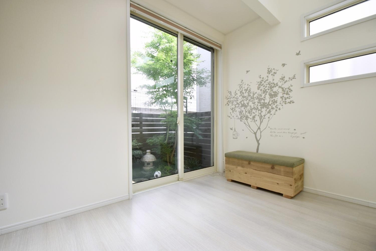 5, Magical Dream House ★ Maihama - Vacation STAY 12402, Edogawa