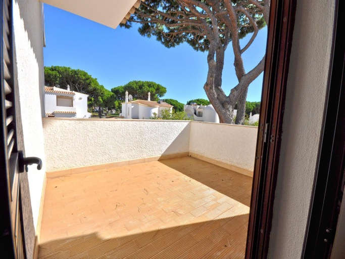 Others 3, Villa in Vilamoura with Pool  Near Golf Courses, Loulé