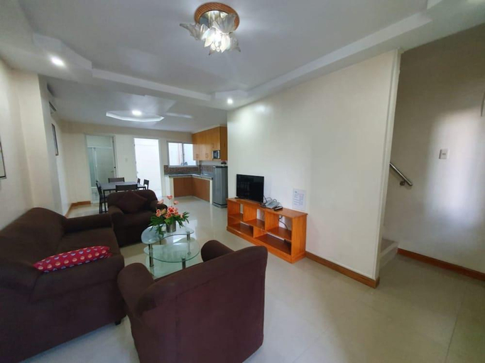 Others 4, Laciaville Resort and Hotel, Lapu-Lapu City