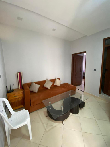 Others 4, Haute Anza, Agadir-Ida ou Tanane