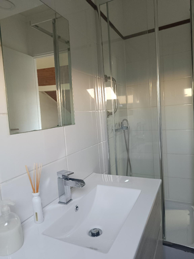 Bathroom 3, Ginjals_67, Sintra