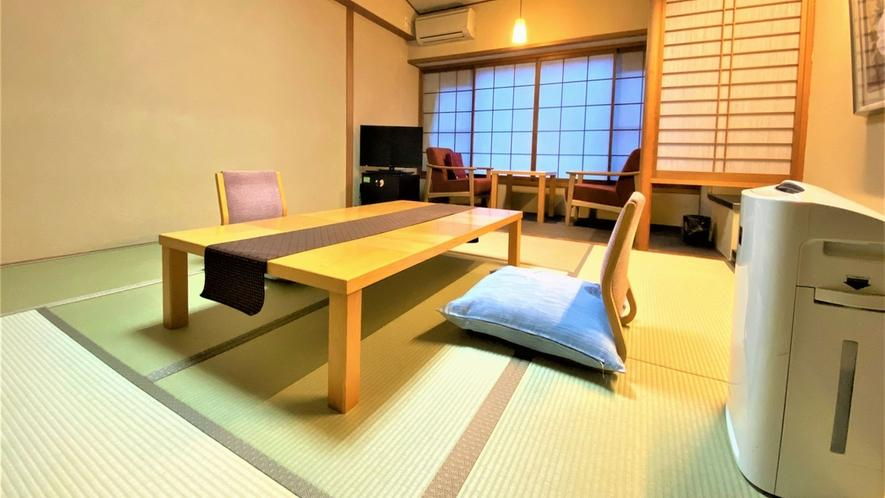 Others 4, Shiraishiya, Matsue