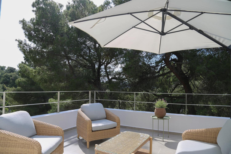 Others 3, Villa Rhodos Skiathos, Thessaly