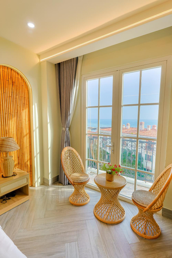 Others 4, Thành Vinh Hotel Phú Quốc, Phú Quốc
