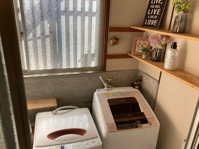 Others 3, Classy Busshozan - Vacation STAY 15858, Takamatsu