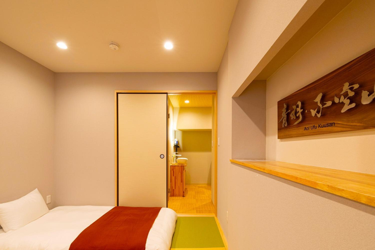 Others 4, Aoba-Fukuzan - Vacation STAY 17709, Osaka