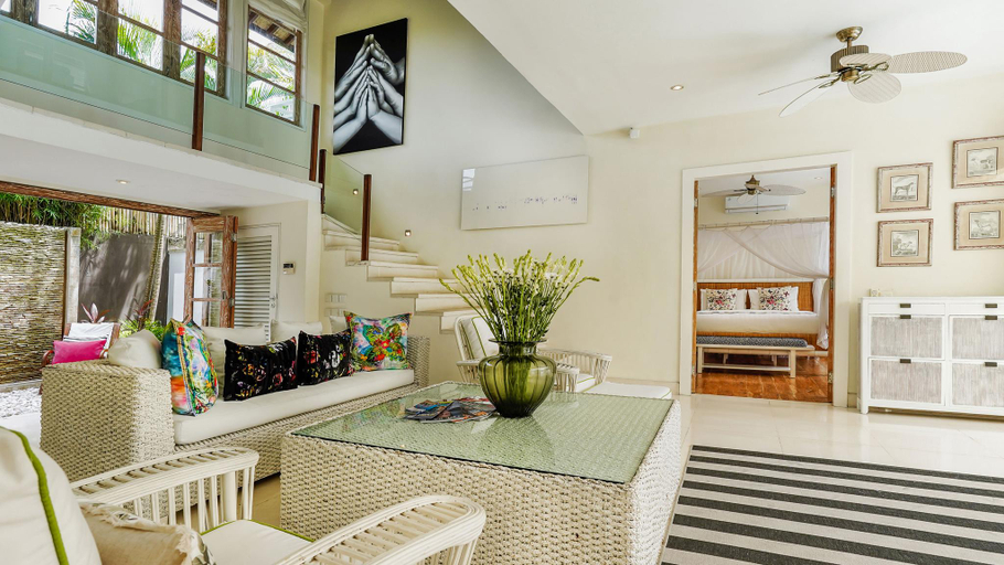 Others 5, Villa Jajaliluna by Elite Havens, Badung