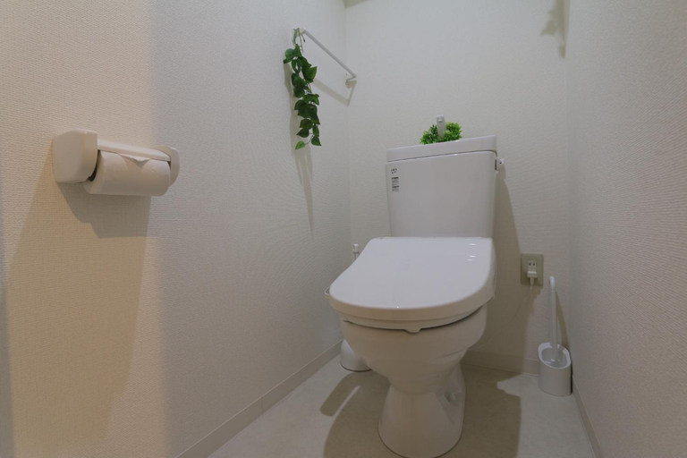 Others 5, Hirata Building 402 - Vacation STAY 17145, Osaka