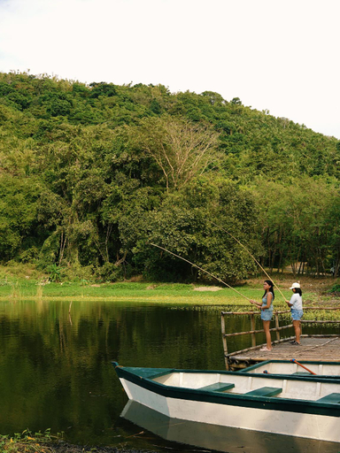 Others 5, Costa Aguada Island Resort, Guimaras, Sibunag