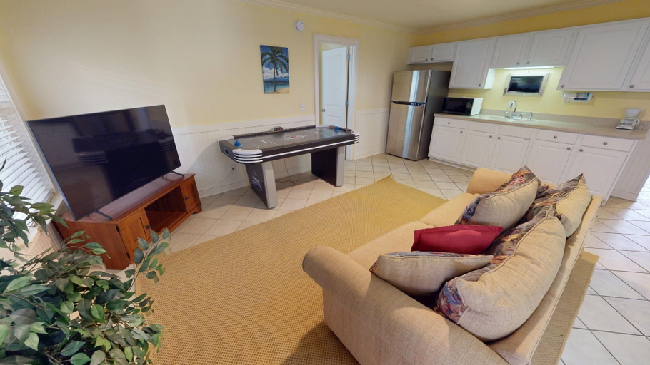 Property amenity 5, 1308 Lovell Avenue by Tybee Vacation Rentals, Chatham