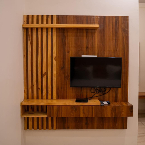 Room 3, Sk Premium Park GGN, Gurgaon
