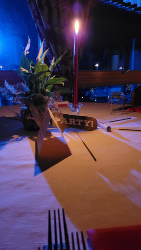 Sport & Beauty 2, Boscone Suite Hotel, Sondrio