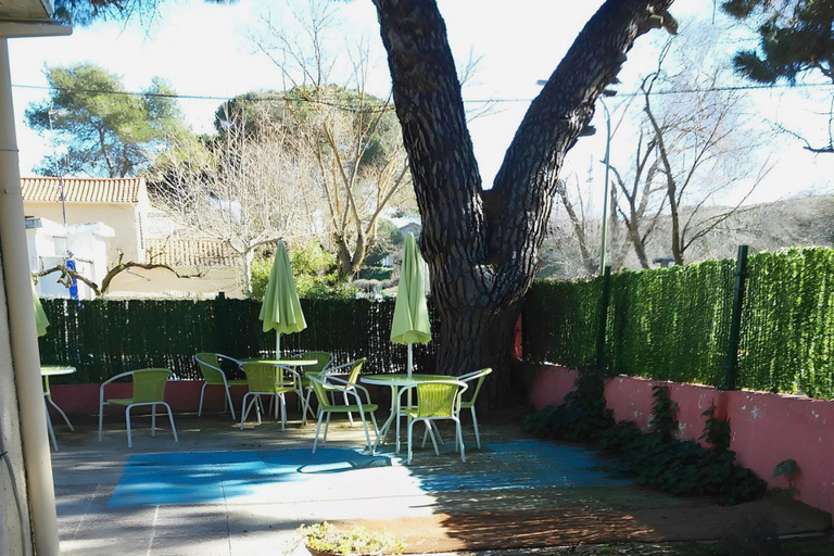 Sport & Beauty, Hostal Aravaca , Madrid