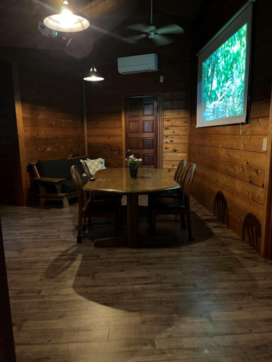 3, Viila Wan Hamana - Vacation STAY 16610, Hamamatsu