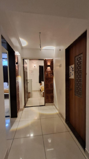 Others 2, Kurul Bungalows, Raigarh