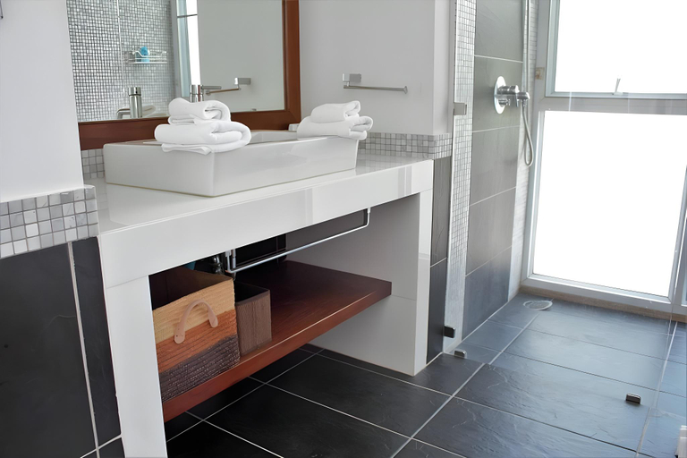 Bathroom, Villa MAI TAI# Private Pool, Ko Samui
