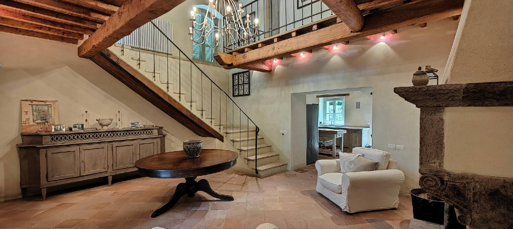 2, Fantastic Villa - Infinity pool, Perugia