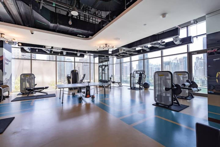 Others 5, Vogue | Marina Gate near Marina Mall | JBR Beach, Dubai