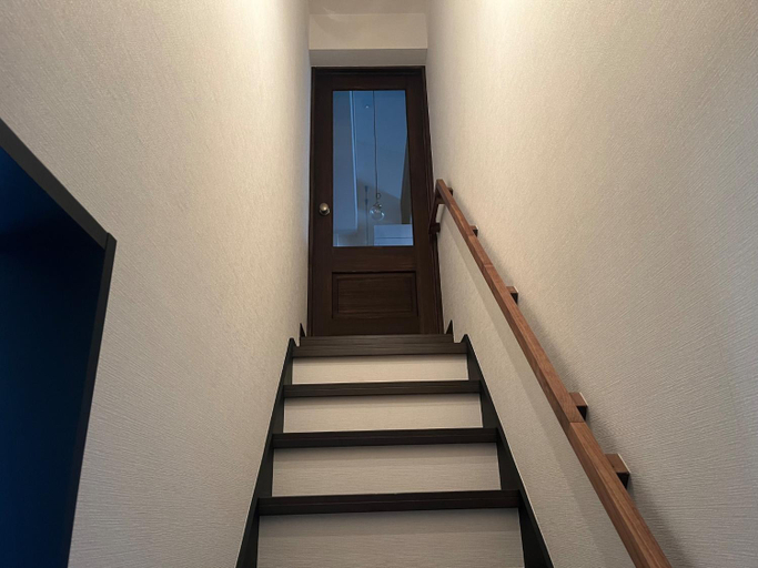 Others 3, Ryokan YaDOKARI - Vacation STAY 28940v, Toyooka