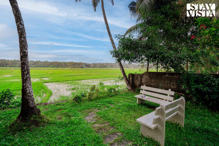 Others 5, StayVista at Nature’s Nook, Thrissur