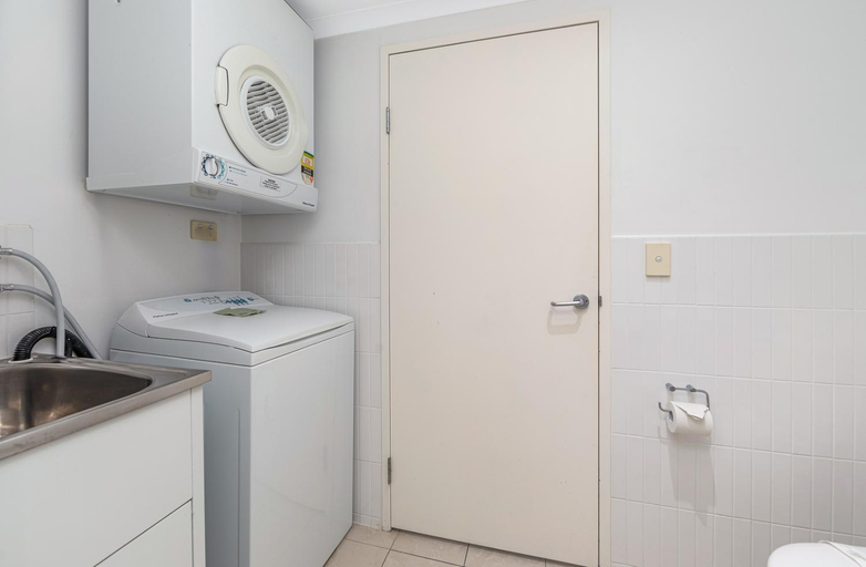 Others 3, Ettalong Beach Luxury Apartments, Gosford - West