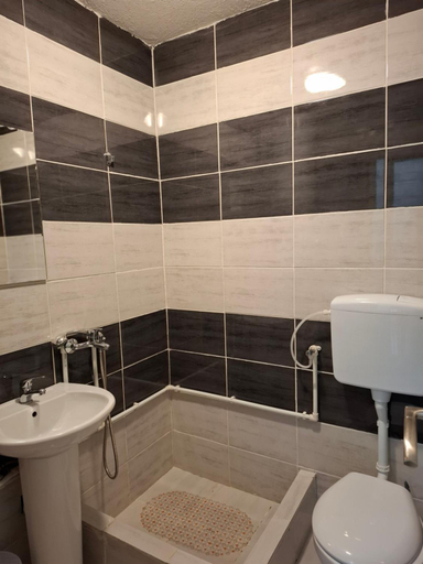 4, Apartmani Djole i Nika