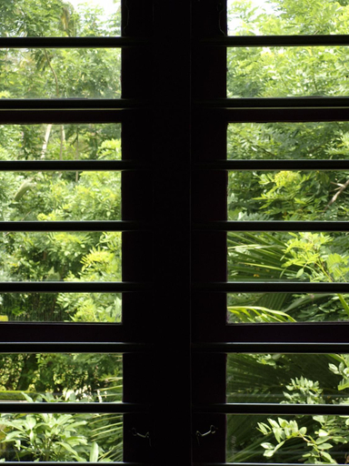 Others 5, Marari Anns Casa Beach Homestay, Alappuzha
