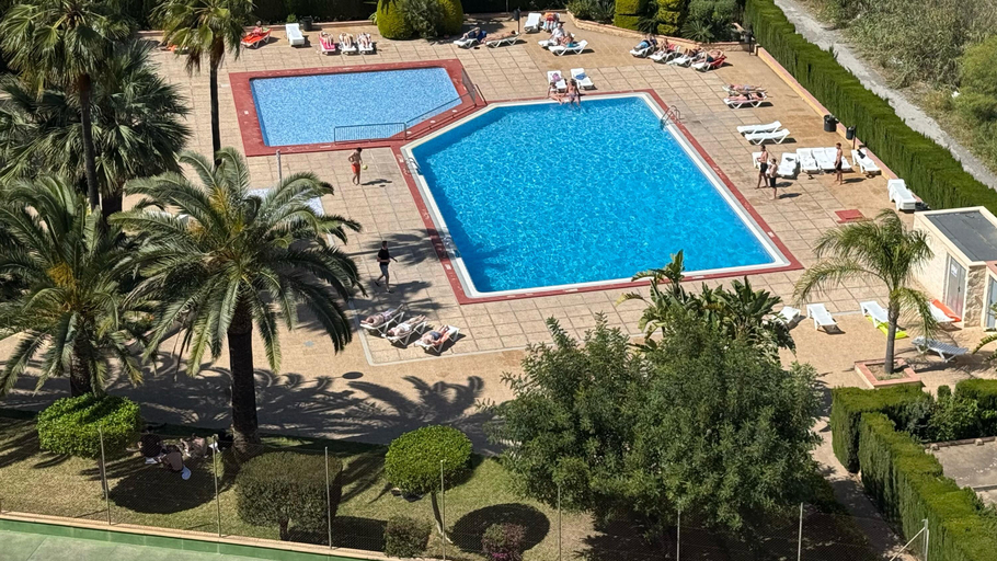 Sport & Beauty, Paraiso 10, Alicante
