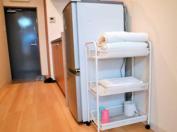 Others 4, Mamada Building - Vacation STAY 16945, Taitō