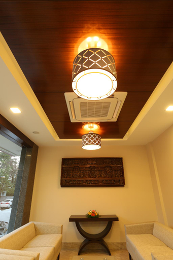 Others 5, Fressotel Seetharam, Coimbatore