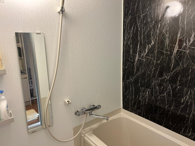 4, TAJIMA BASE - Vacation STAY 16245, Fukuoka