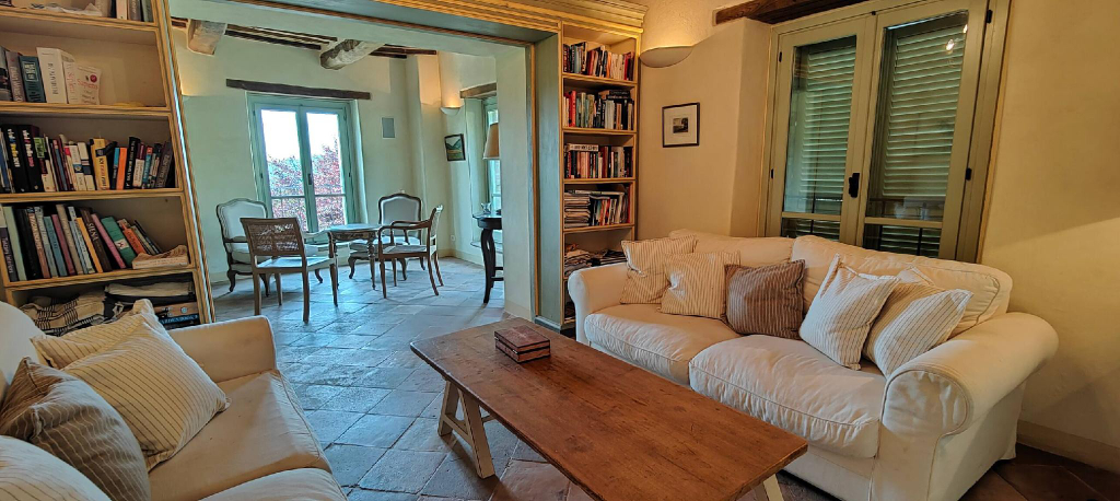 5, Fantastic Villa - Infinity pool, Perugia