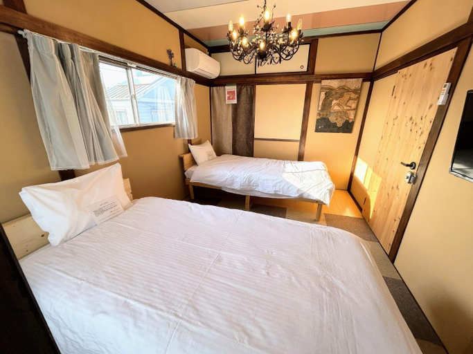 Others 2, Classy Busshozan - Vacation STAY 15858, Takamatsu
