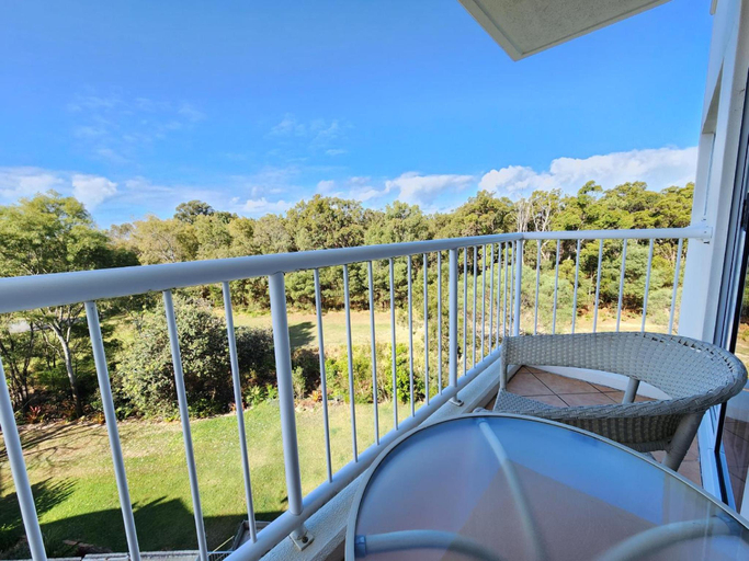 Others 5, Fairways Golf & Beach Retreat Bribie Island, Bribie Island