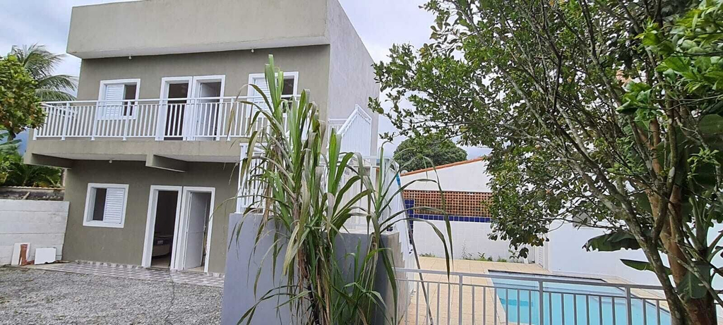 Terrace/patio 2, Pousada Village Maitinga, Bertioga