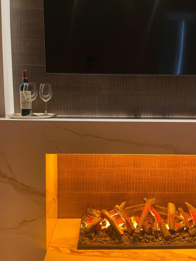 Food & Drinks, Ellebi Galleria e Dimora D'arte, Cosenza
