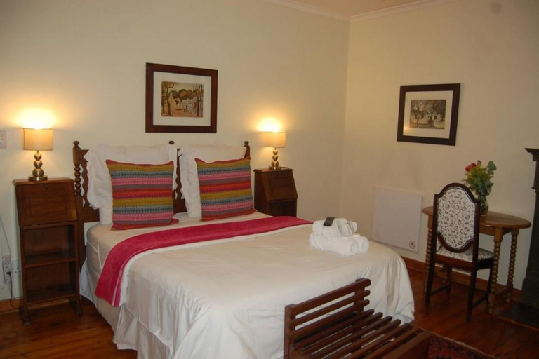 Others 5, Twickenham Guest House, City of Johannesburg