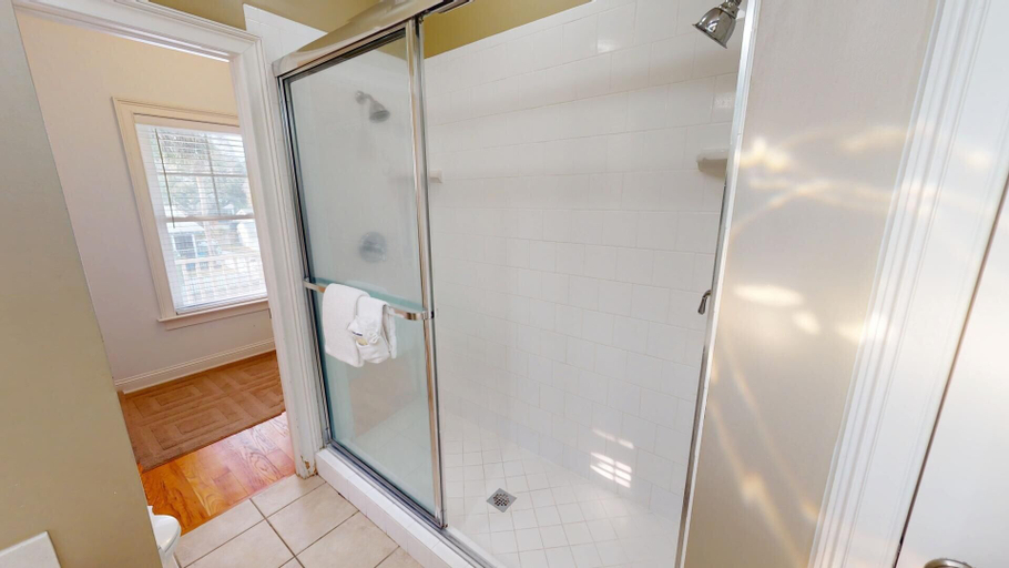 Property amenity 2, 1308 Lovell Avenue by Tybee Vacation Rentals, Chatham