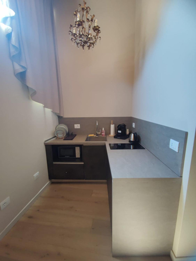 Others 3, Villa Tosi - Luxury Apartments in Villa Veneta, Verona