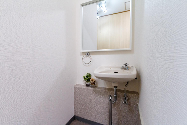 3, TAICHI's HOUSE - Vacation STAY 17127, Osaka