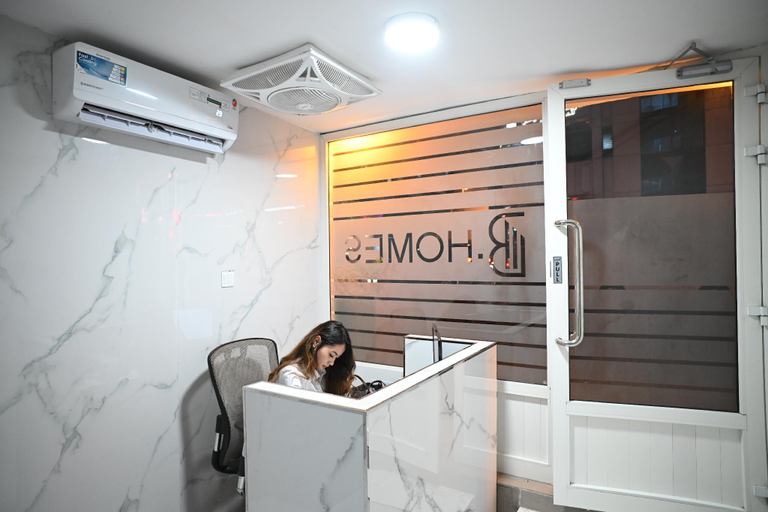 Others 4, Budgeted Vacation Homes Rental LLC, Dubai