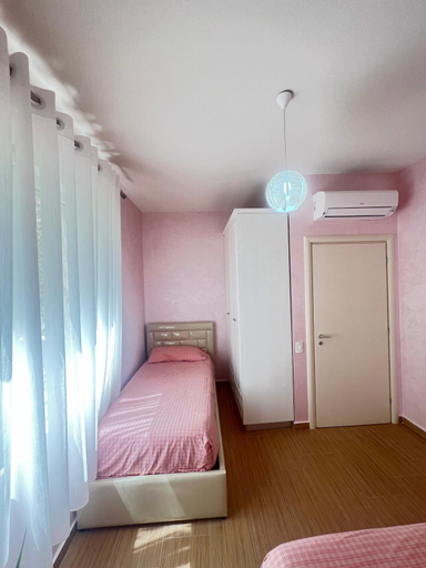 Others 4, Villa DOLCE VITA Lalzi Bay - Beach House, Durrësit