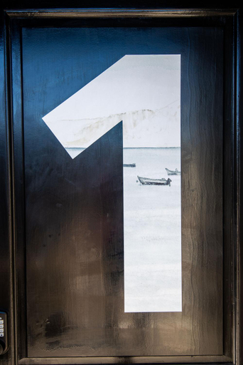 Others 5, Nolana hotel, Antofagasta