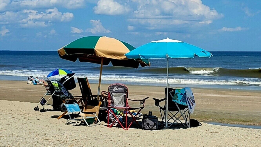 Property amenity 3, South Beach Ocean N by Tybee Vacation Rentals, Chatham