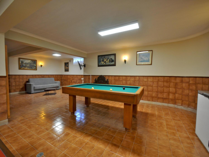 Others 4, Villa in Vilamoura with Pool  Near Golf Courses, Loulé