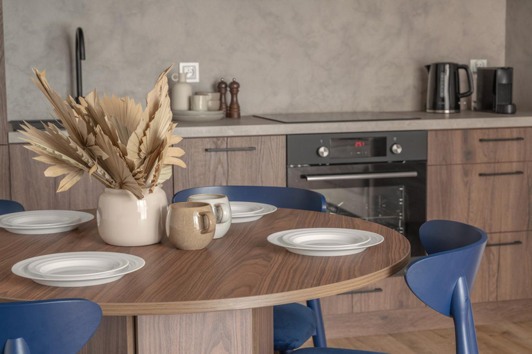 Others 5, APARTIO ROOMS Zabrze, Zabrze
